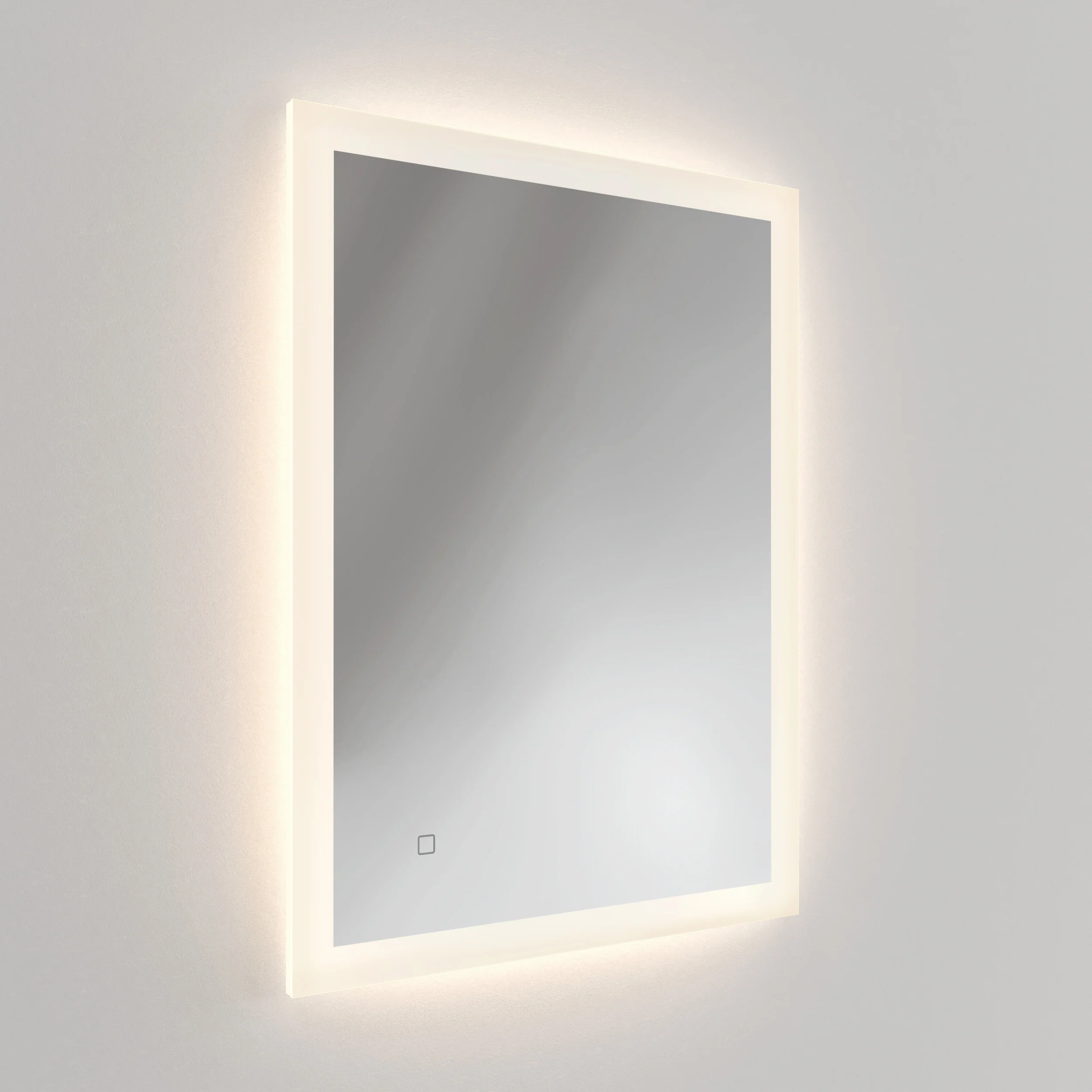 Ascot 700/800 Illuminated Mirror - Image 6