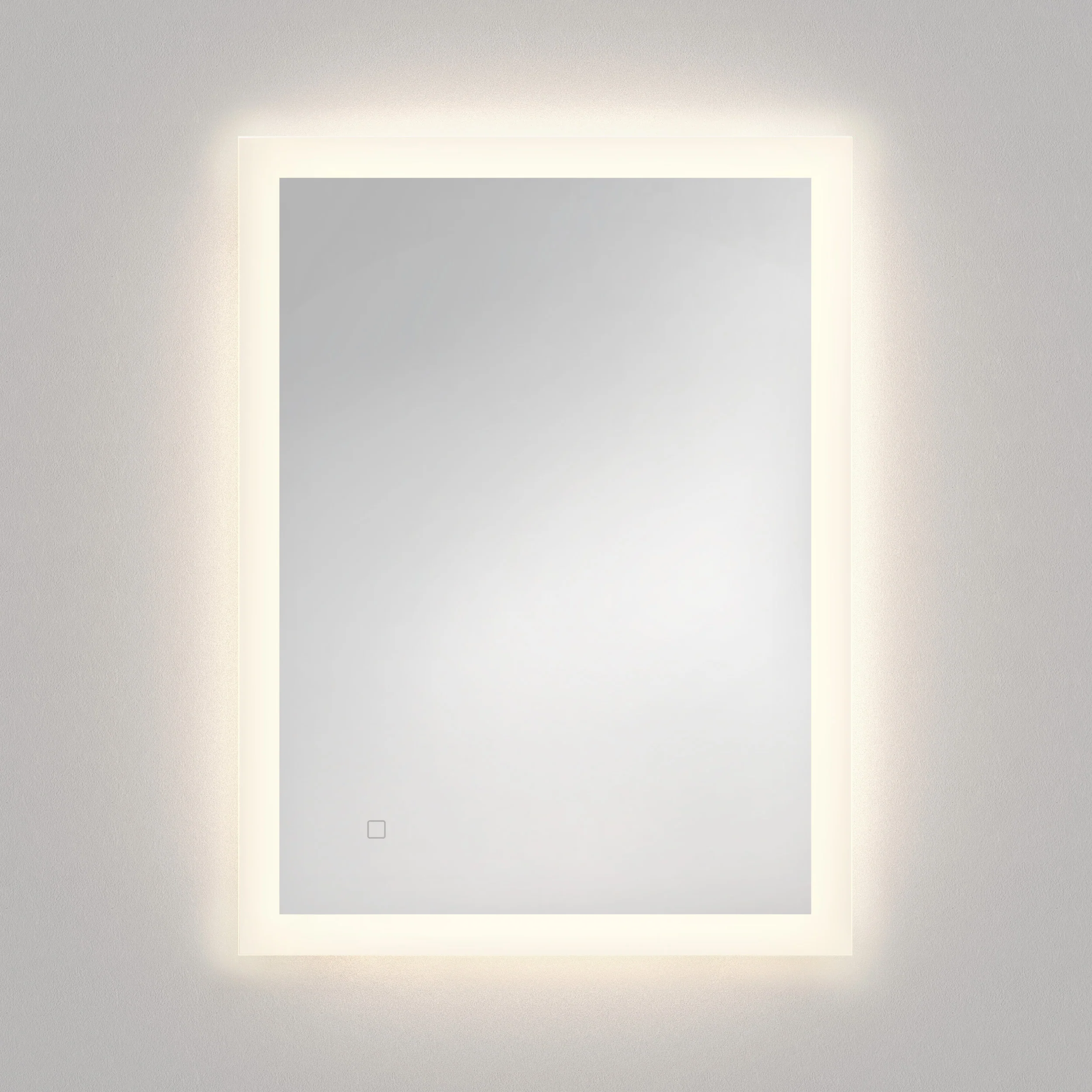 Ascot 700/800 Illuminated Mirror - Image 8
