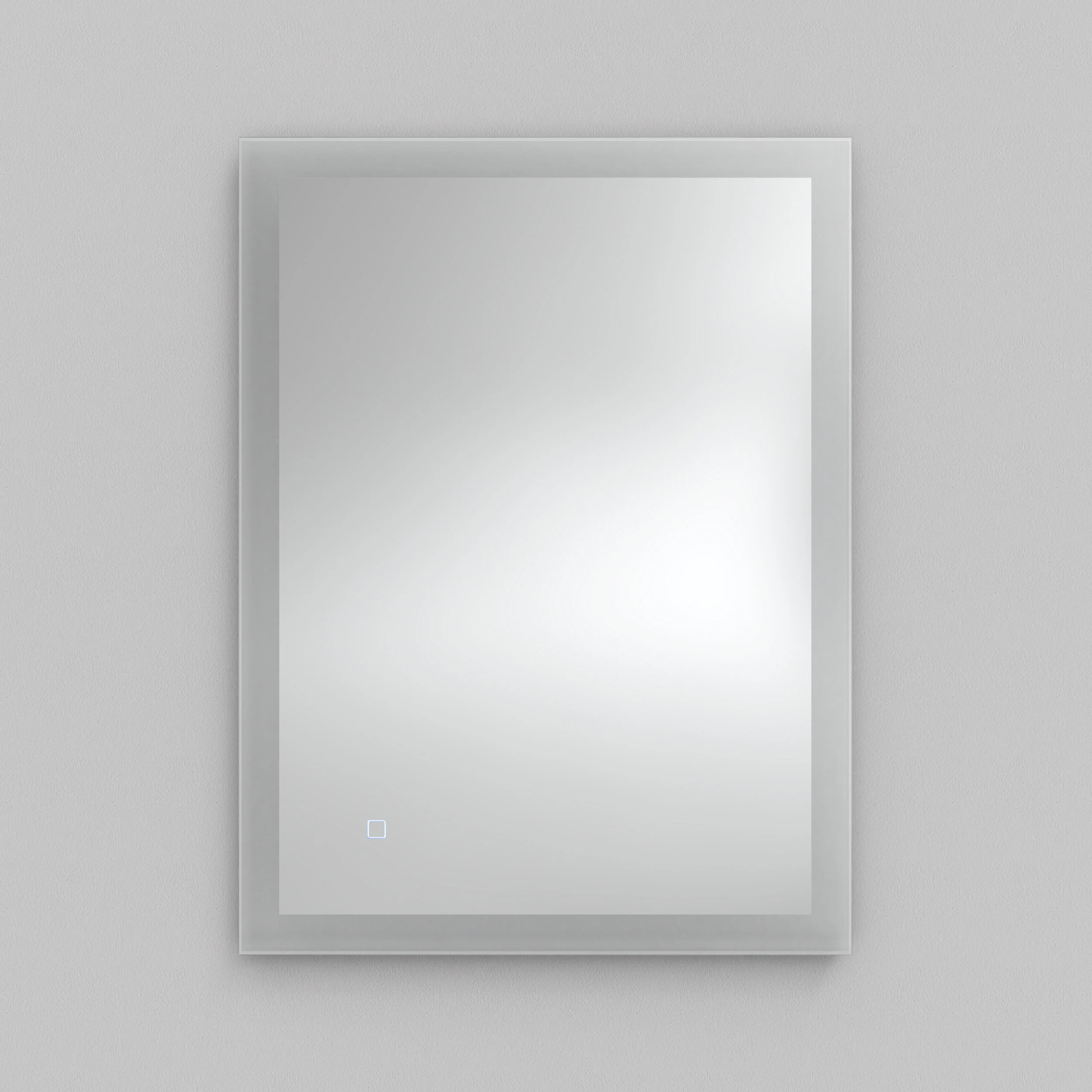 Ascot 700/800 Illuminated Mirror - Image 9