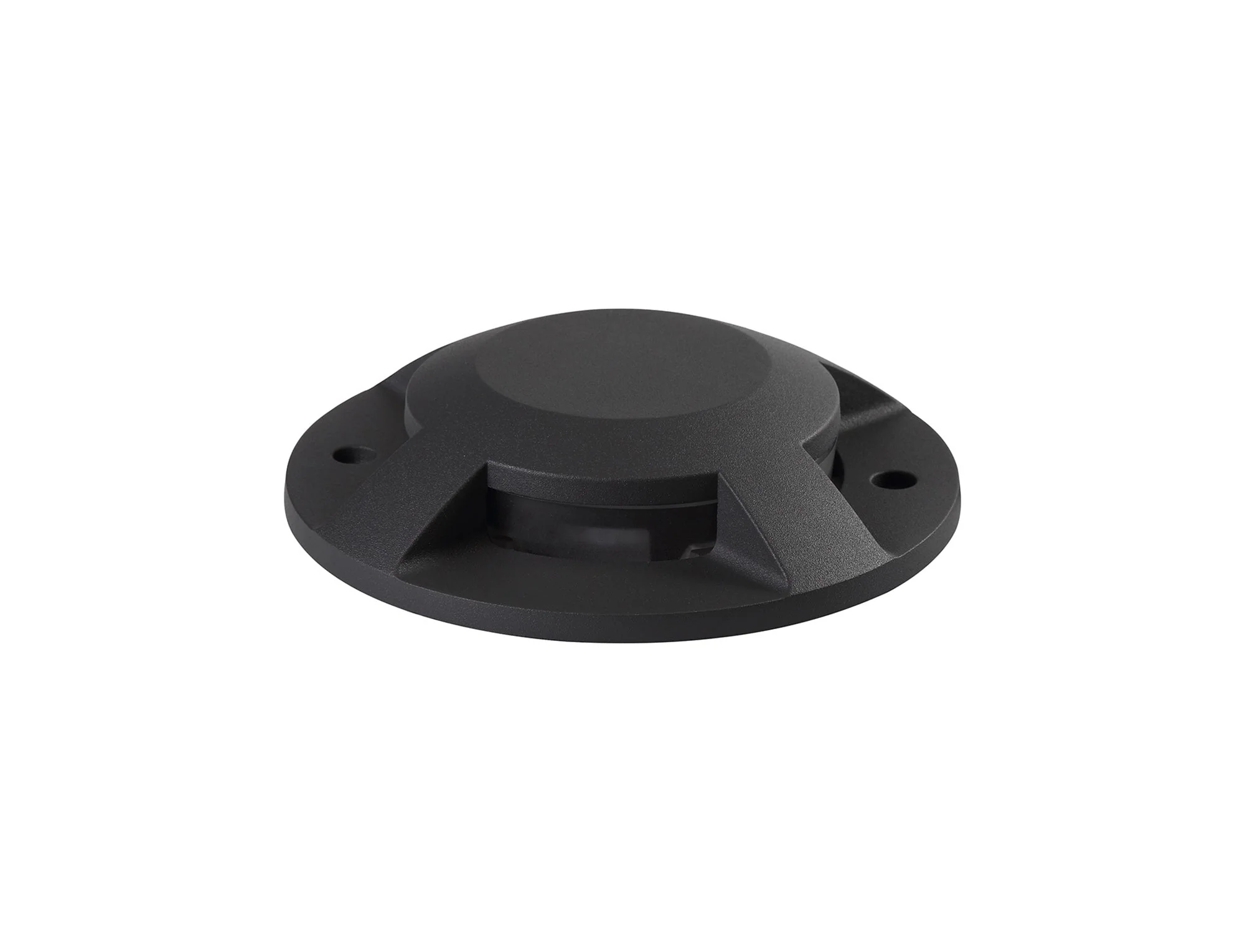 Asebey Above Ground Driveover  Light 3W LED 3000K IP67 Anthracite - Image 4