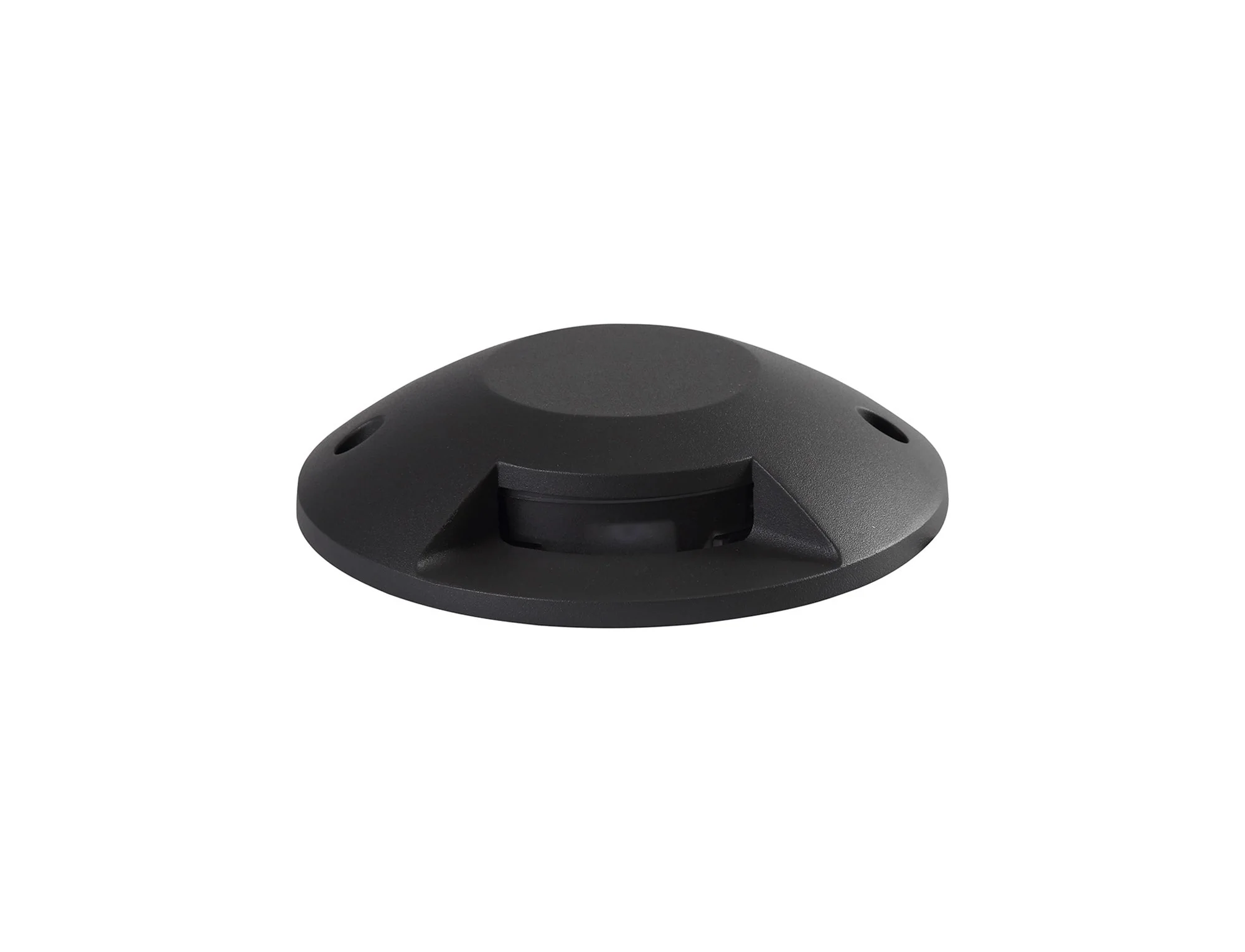 Asebey Above Ground Driveover  Light 3W LED 3000K IP67 Anthracite - Image 6