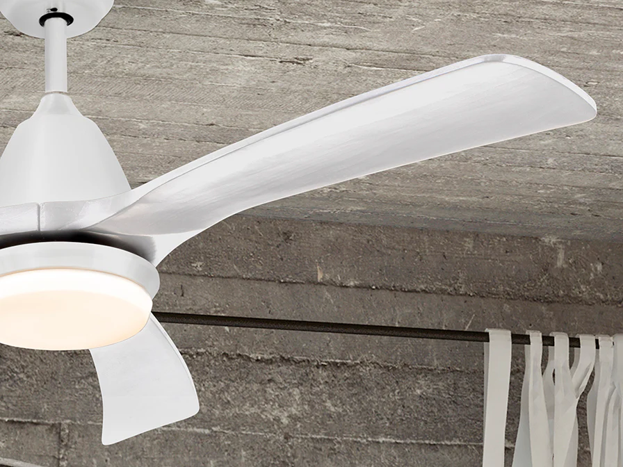 Aspas Ceiling fans Ø 132 cm - Image 4