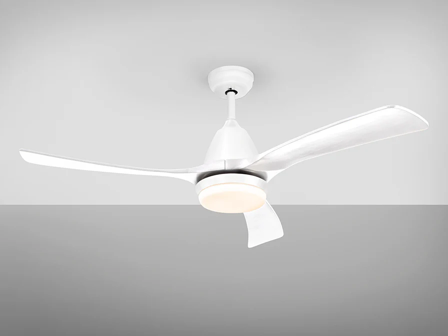 Aspas Ceiling fans Ø 132 cm - Image 5