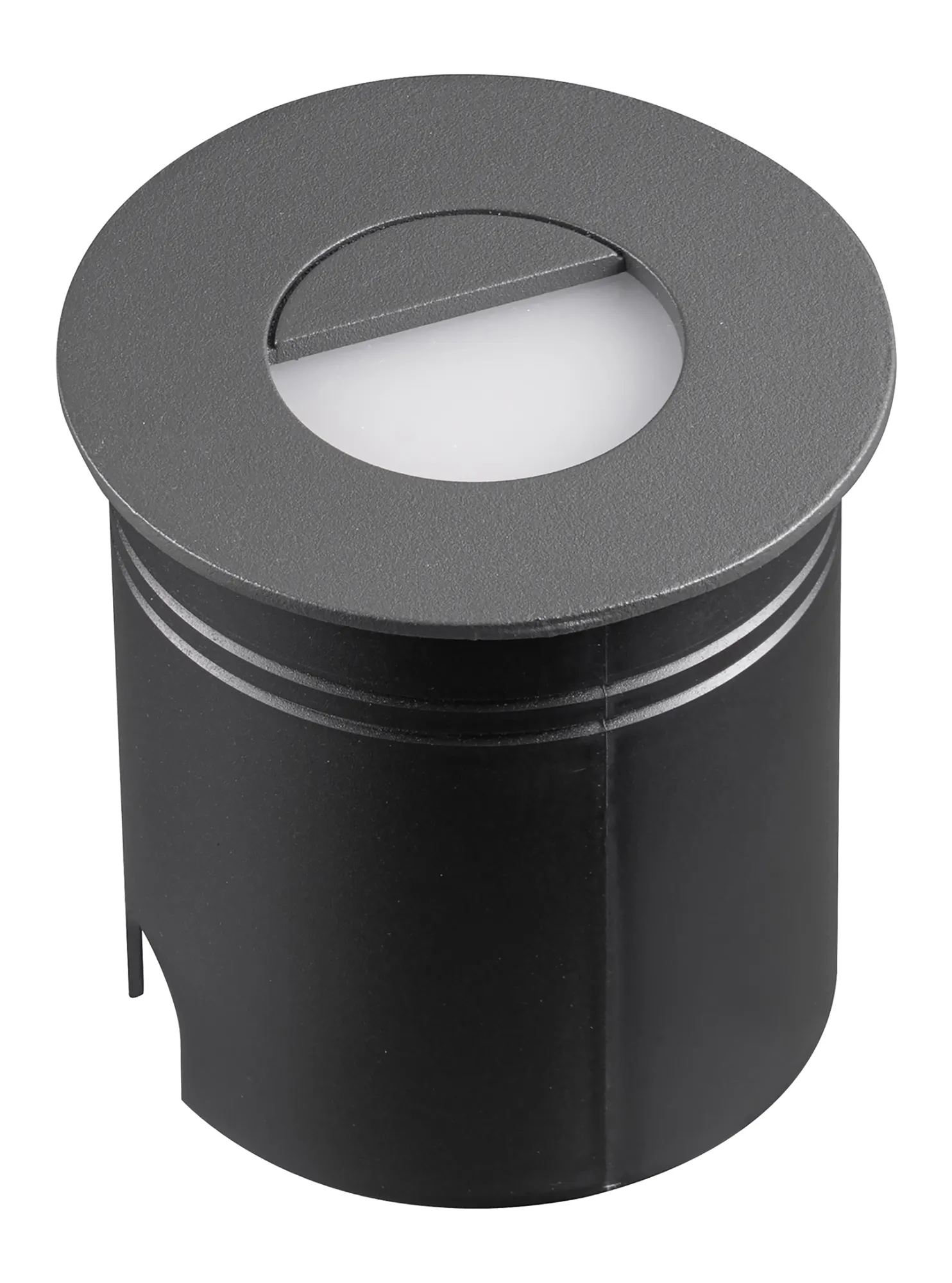 Aspen Recessed Wall Lamp- Various Finishes - Image 20