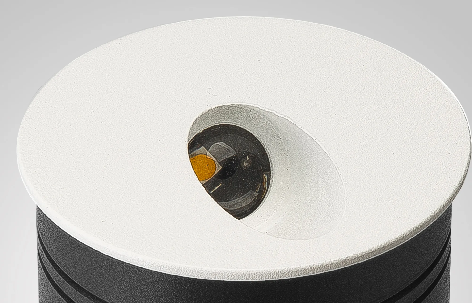Aspen Recessed Wall Lamp- Various Finishes - Image 25