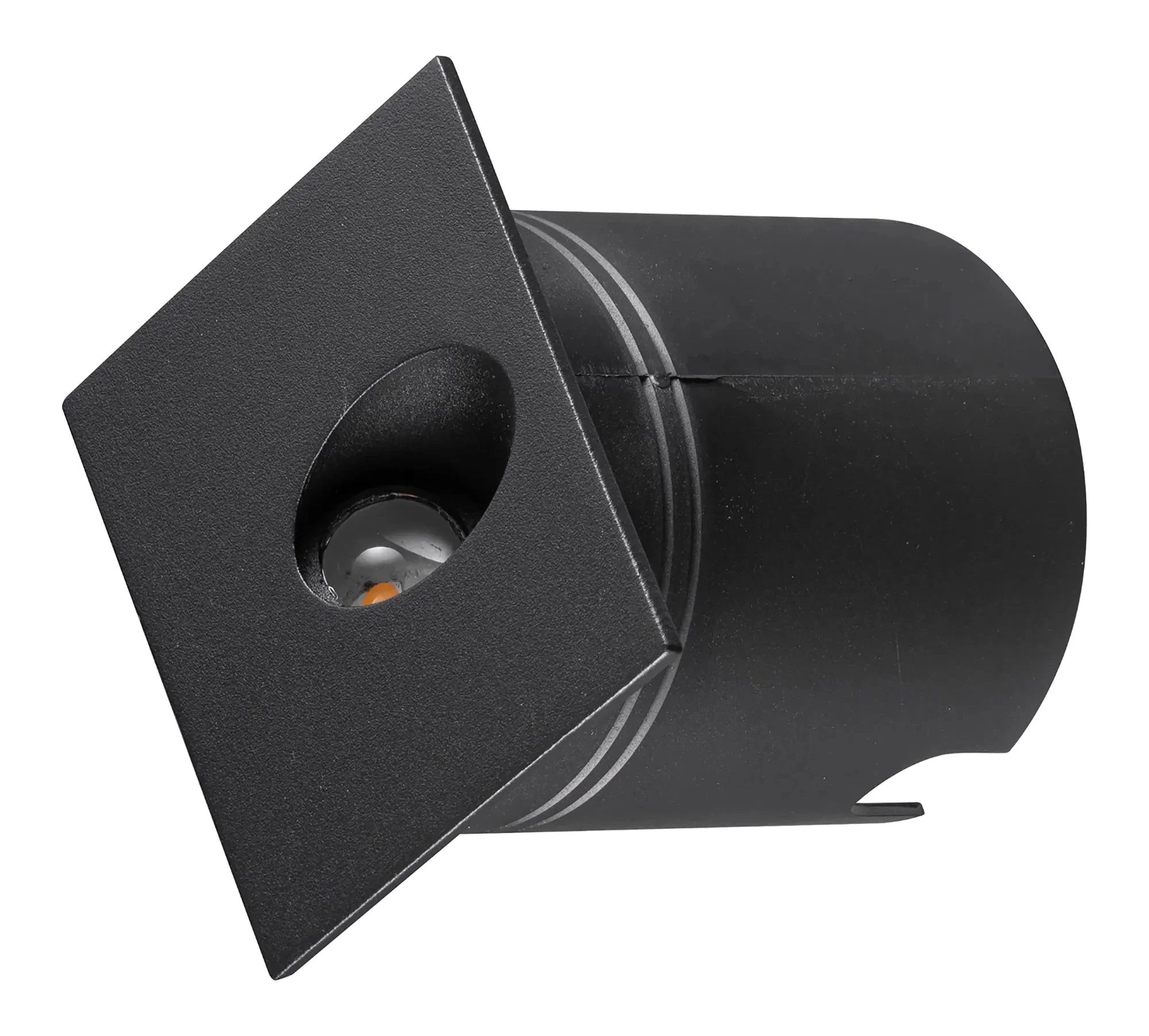 Aspen Recessed Wall Lamp- Various Finishes - Image 30