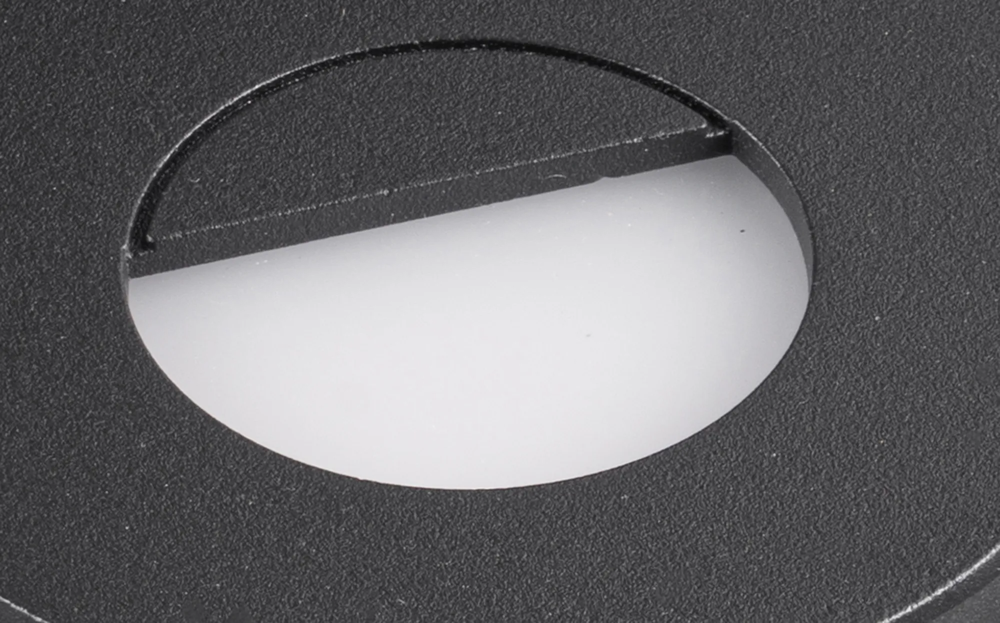 Aspen Recessed Wall Lamp- Various Finishes - Image 33