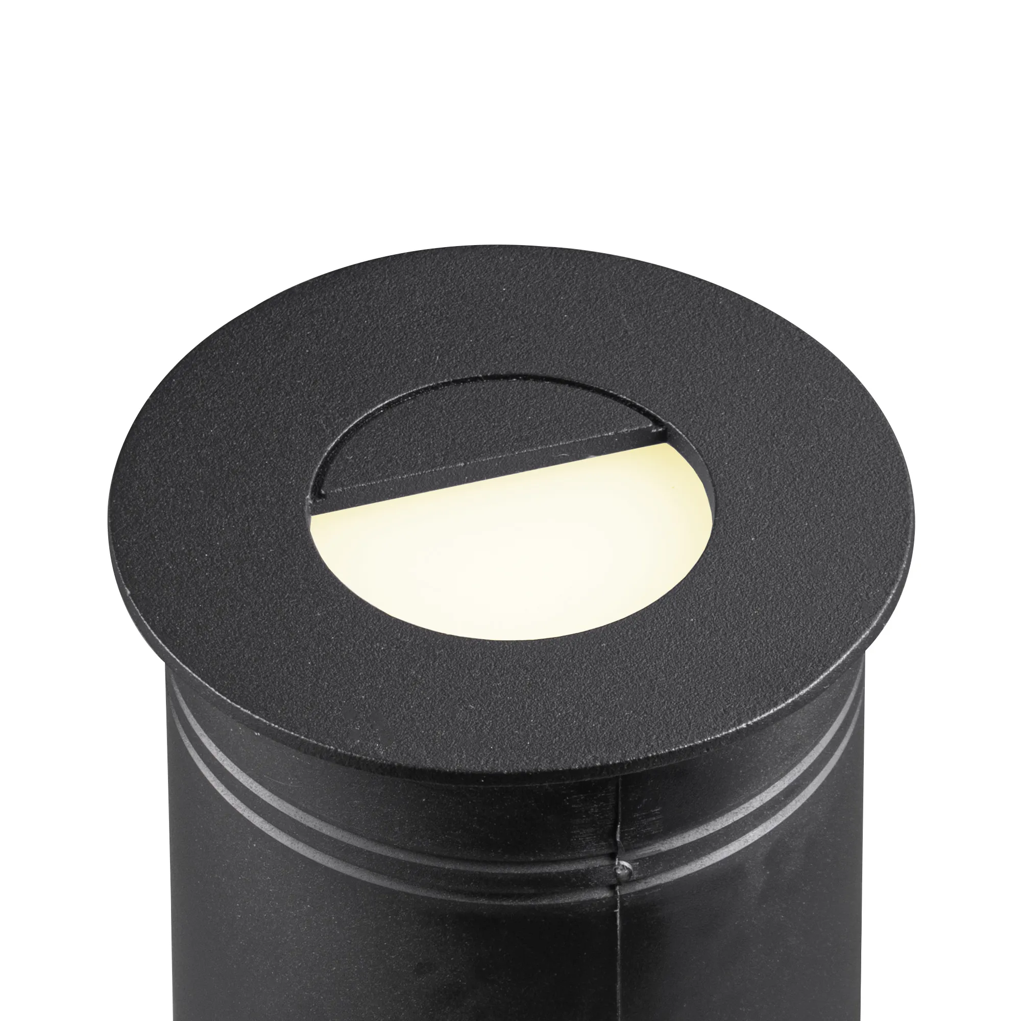 Aspen Recessed Wall Lamp- Various Finishes - Image 34