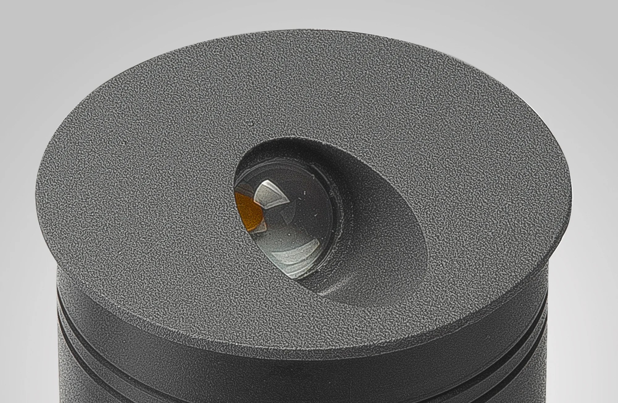 Aspen Recessed Wall Lamp- Various Finishes - Image 41