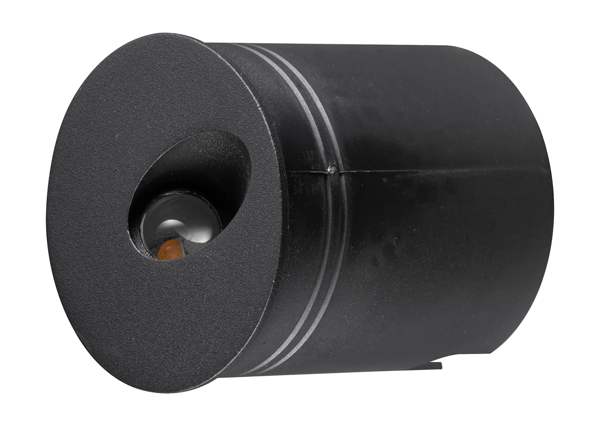 Aspen Recessed Wall Lamp- Various Finishes - Image 6