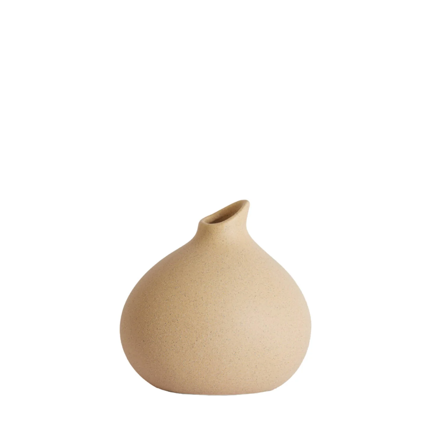 Assago Ceramic Vase- Various Finishes - Image 2