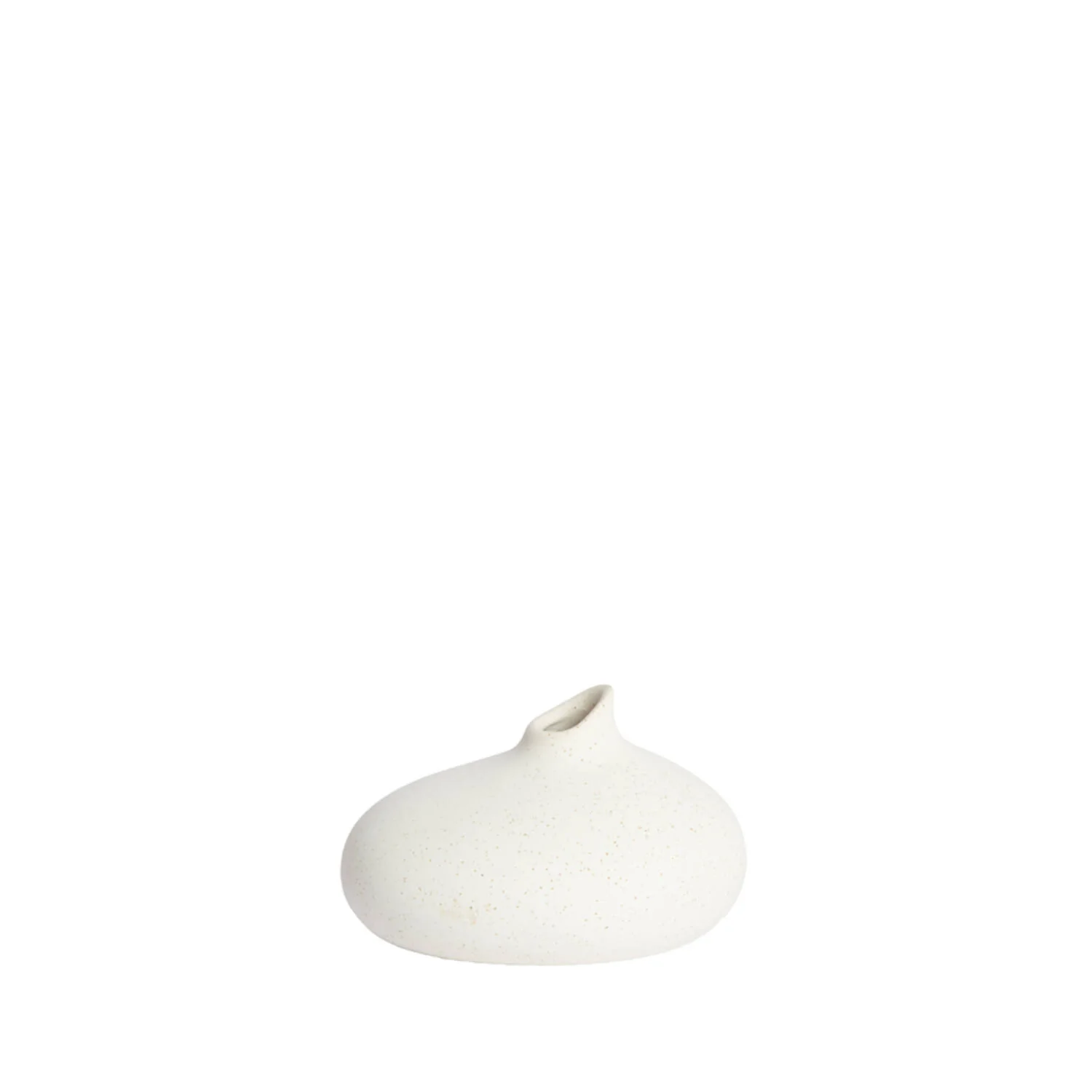Assago Ceramic Vase- Various Finishes - Image 3