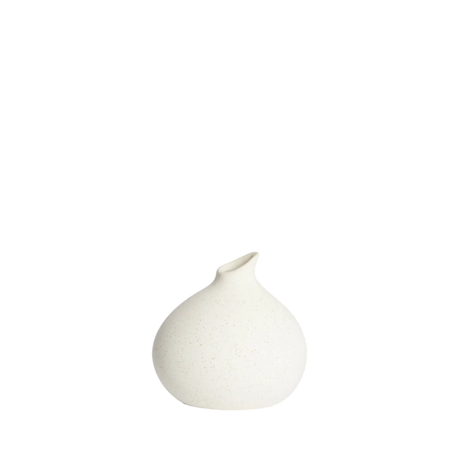 Assago Ceramic Vase- Various Finishes - Image 7