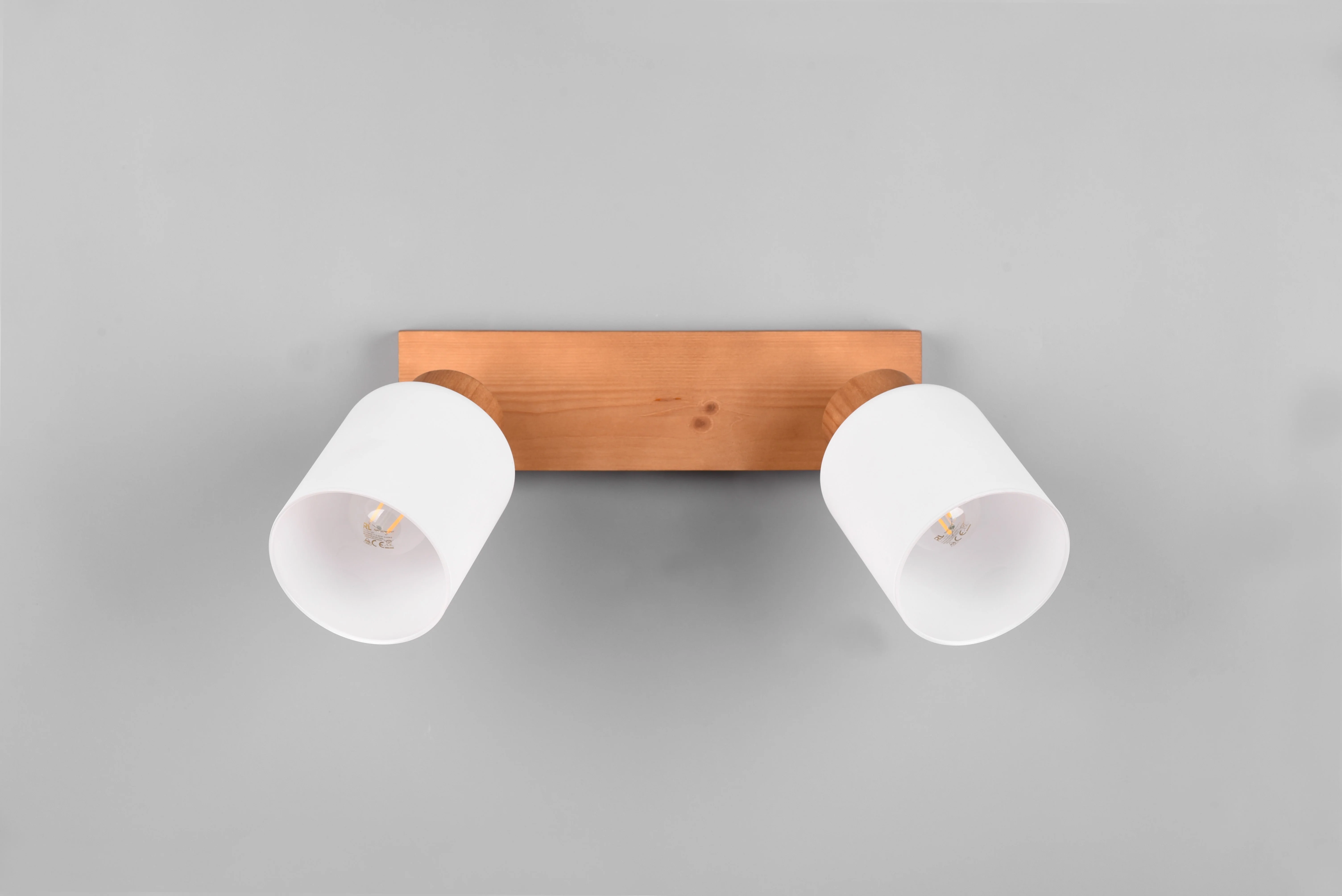 Assam 2/3/4Lt Bar Spotlight - Image 4