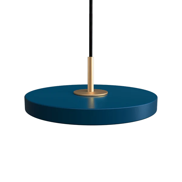 Asteria Micro LED Hanging Light - Promotional Offer