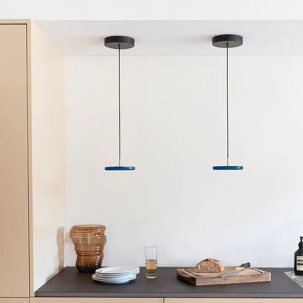 Asteria Micro LED Hanging Light - Promotional Offer - Image 3