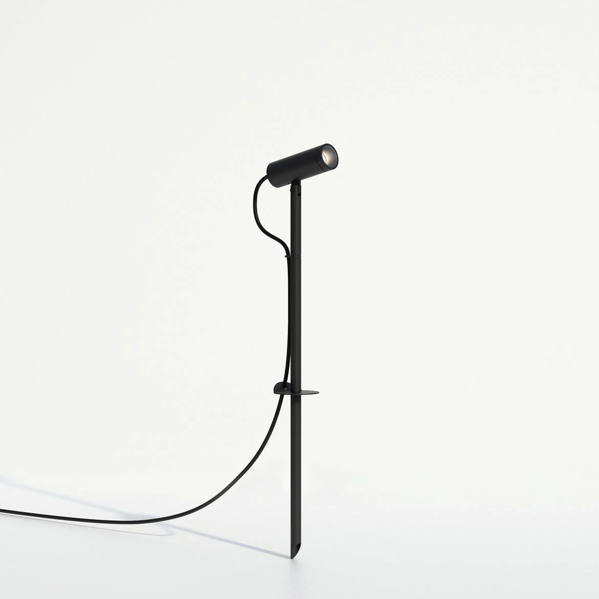 ASTRO | Myos 1426002