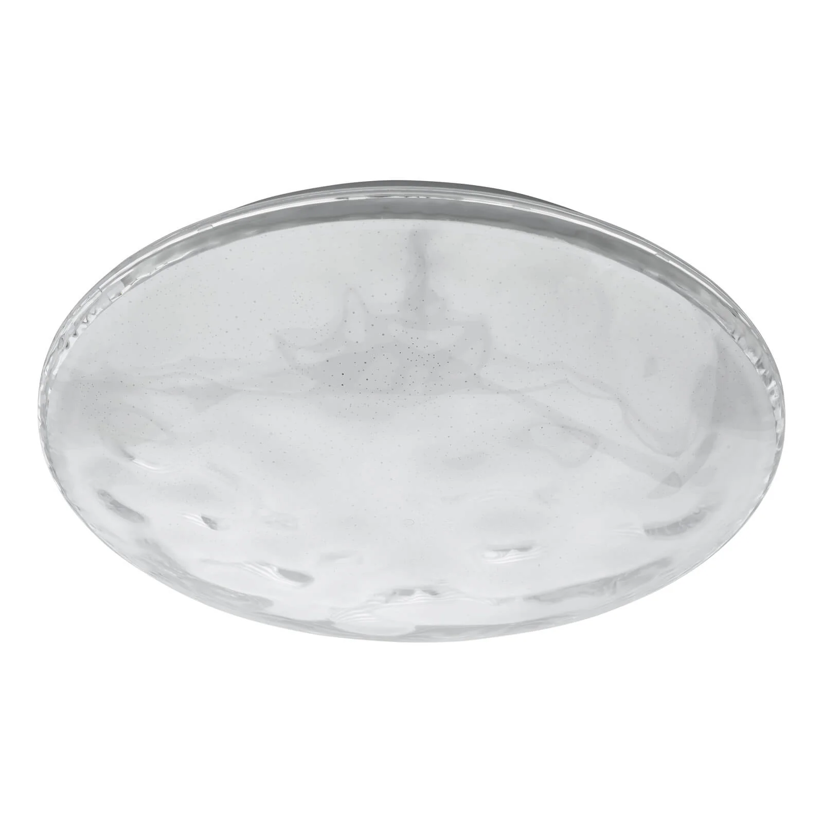 Atara Flush White LED Light - Image 2