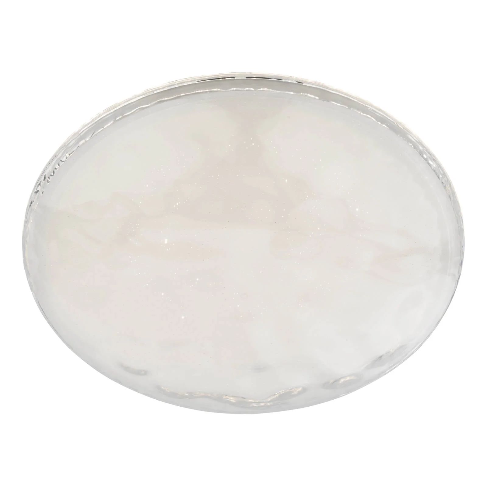 Atara Flush White LED Light - Image 3