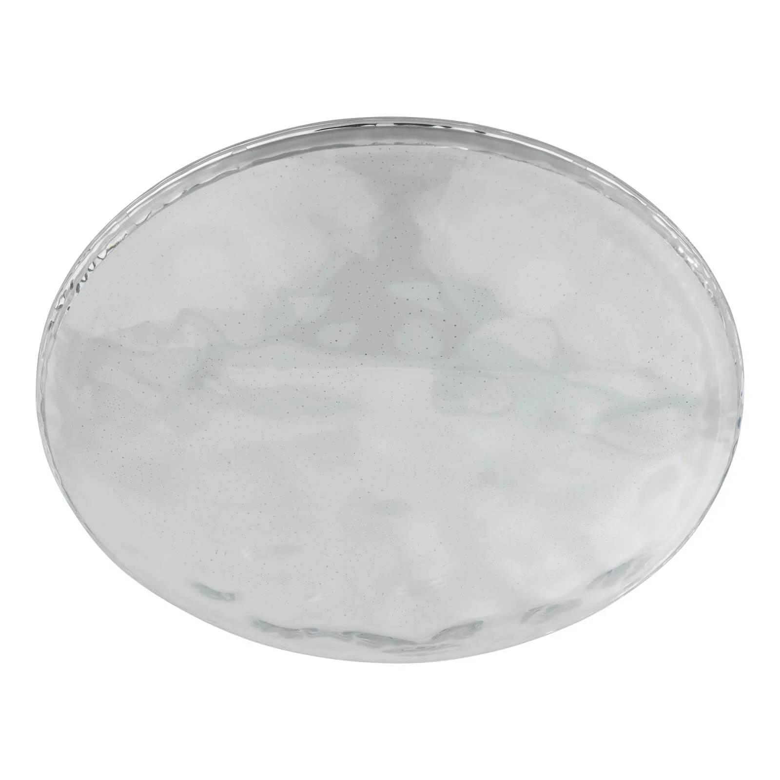 Atara Flush White LED Light - Image 4