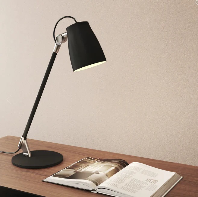 Atelier Desk/ Table Lamp - Image 2