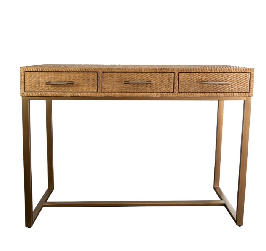 Athos Console - Image 2
