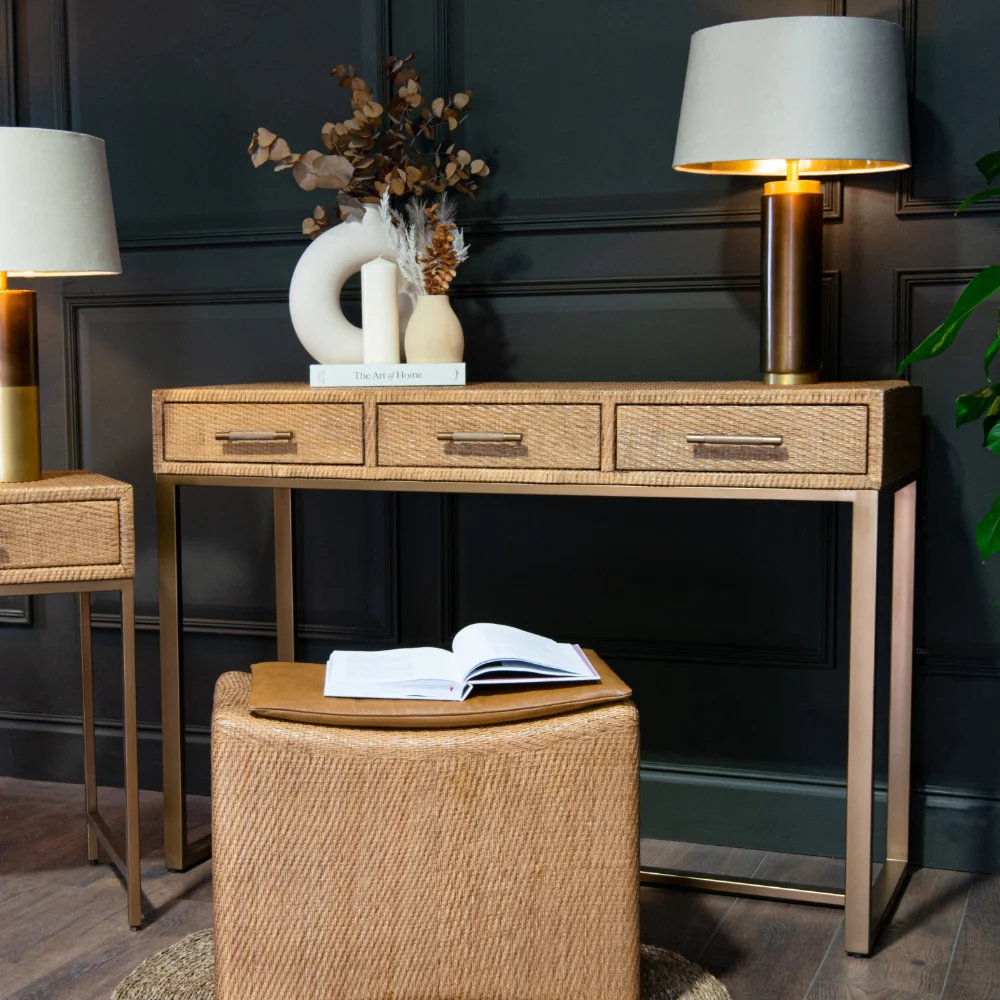 Athos Console - Image 3