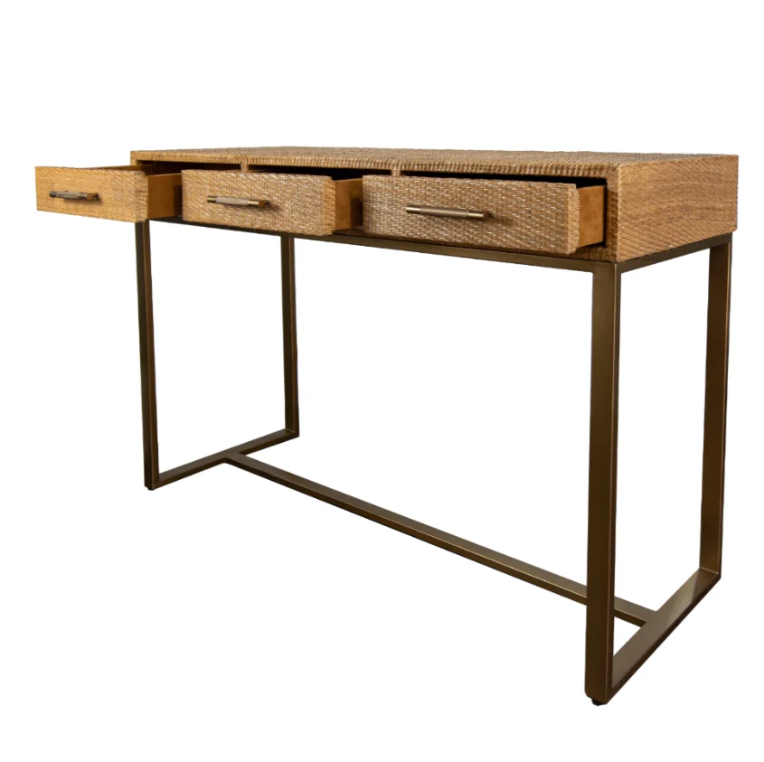 Athos Console - Image 4