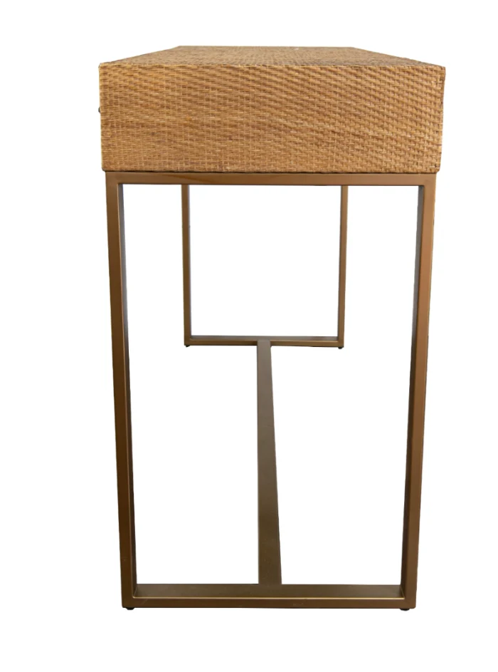Athos Console - Image 5