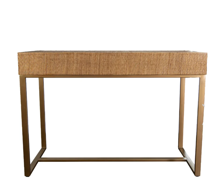 Athos Console - Image 6