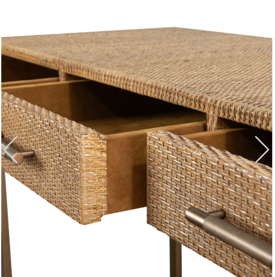 Athos Console - Image 7