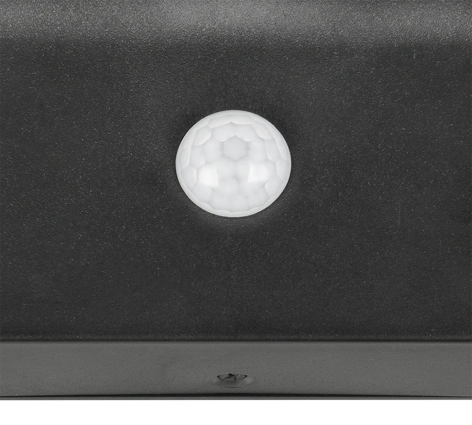 Atico Solar Wall Light - Image 4