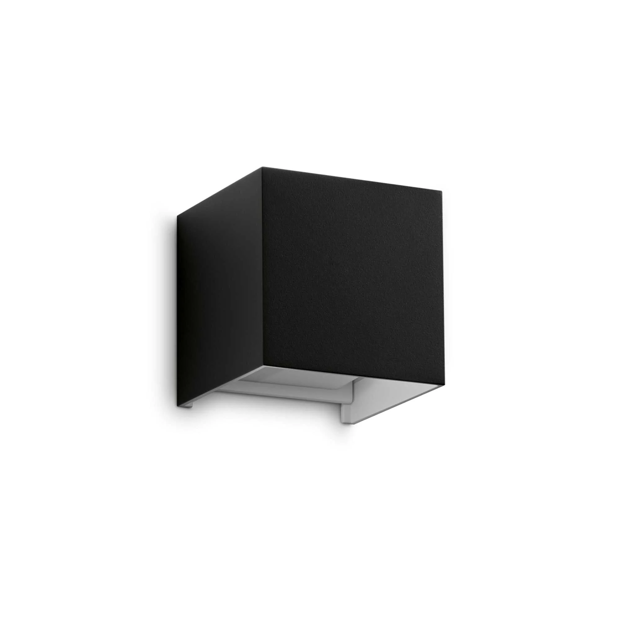 Atom LED Small/Large Up/Down Light IP54 - Various Colours - Image 4