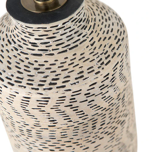 Atouk Table Lamp - Image 2