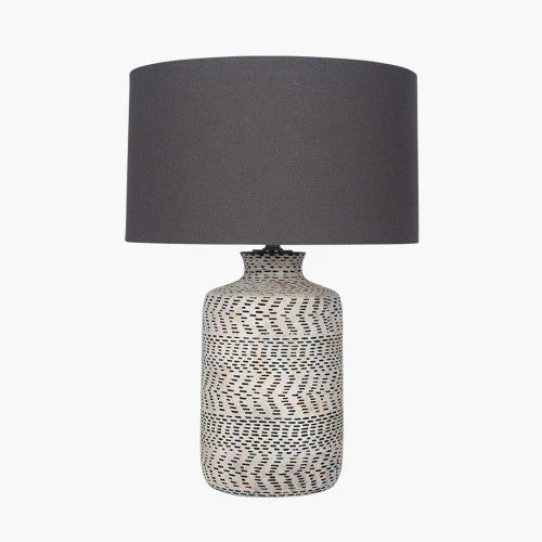 Atouk Table Lamp - Image 3