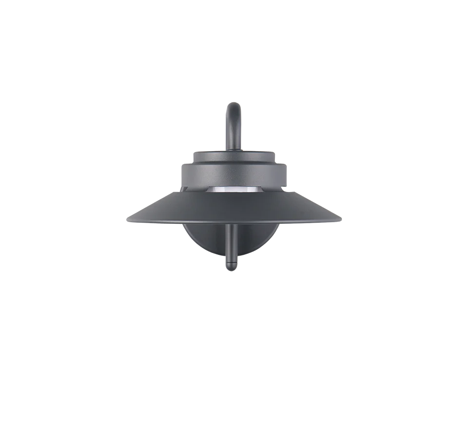 Atrato Outdoor Wall Light - Image 3