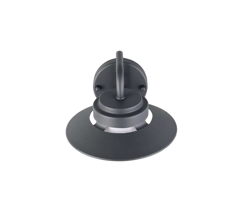 Atrato Outdoor Wall Light - Image 4