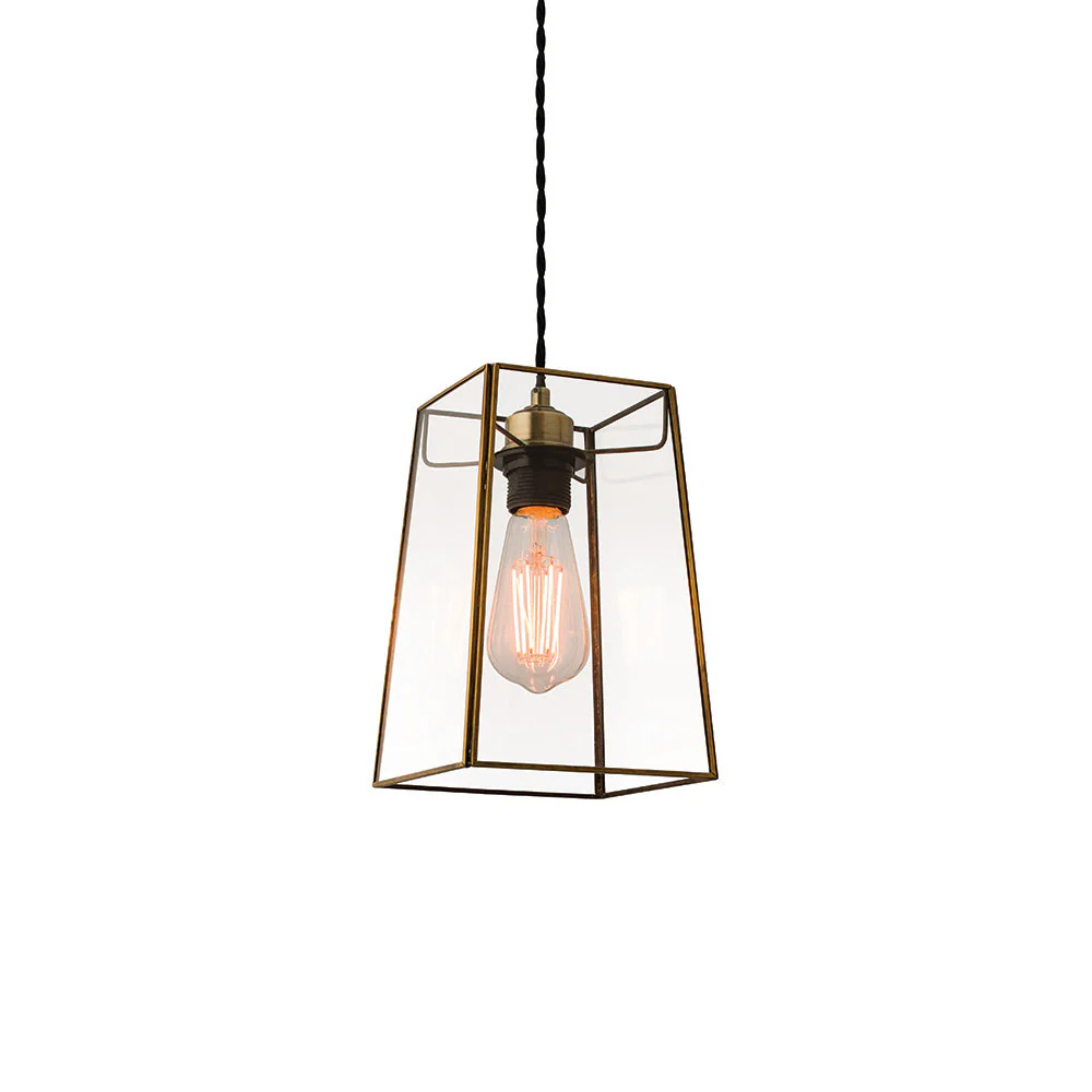 Atrio Pendant Shade - Image 3