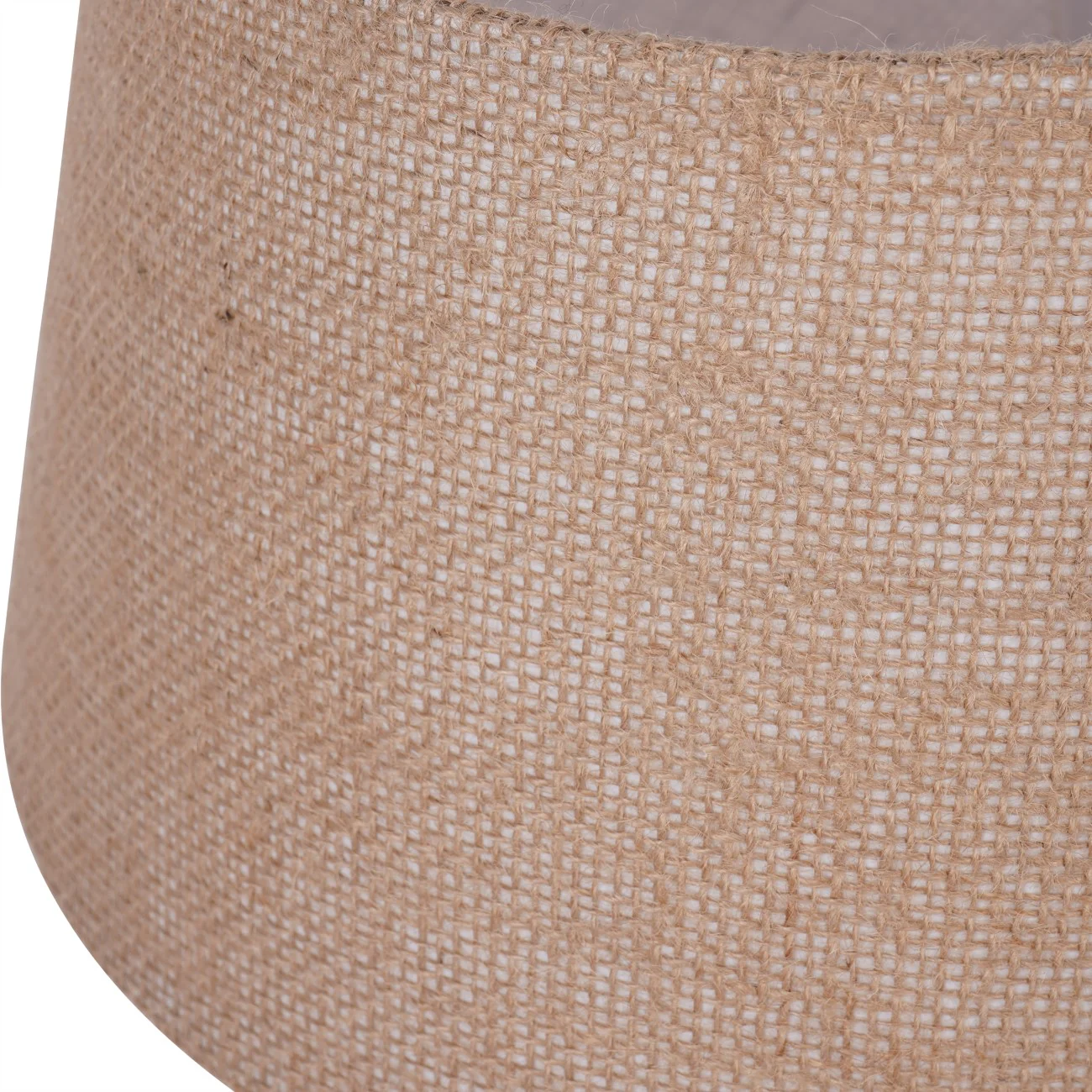 Aubrey Ceramic Table Lamp E27 60W - Various Colours and Sizes - Image 3