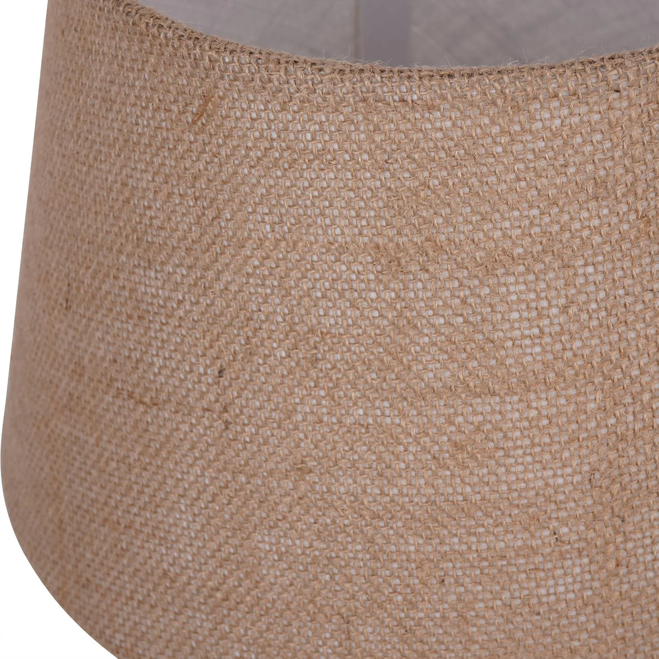 Aubrey Ceramic Table Lamp E27 60W - Various Colours and Sizes - Image 7