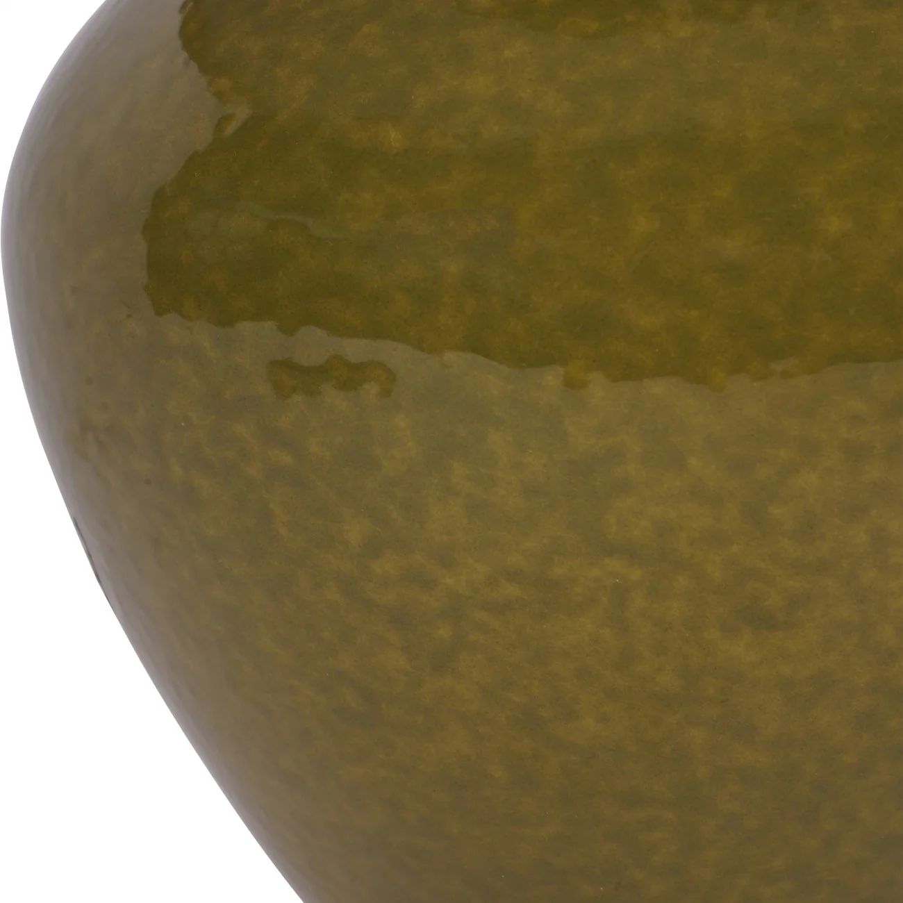 Aubrey Ceramic Table Lamp E27 60W - Various Colours and Sizes - Image 8
