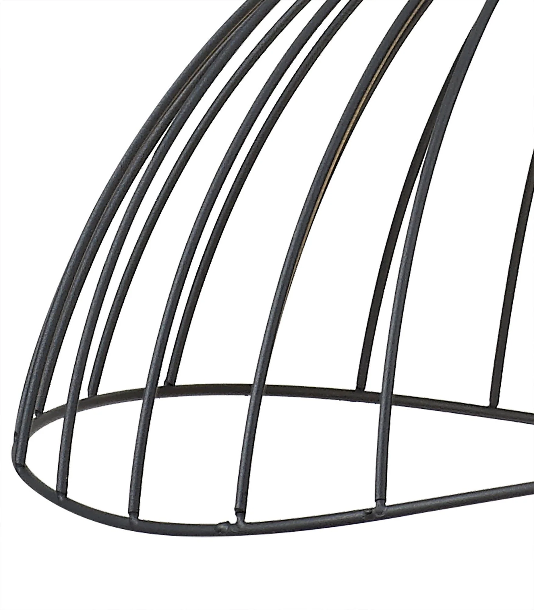 Auclair Pendant 1 x E27 IP20 - Image 2