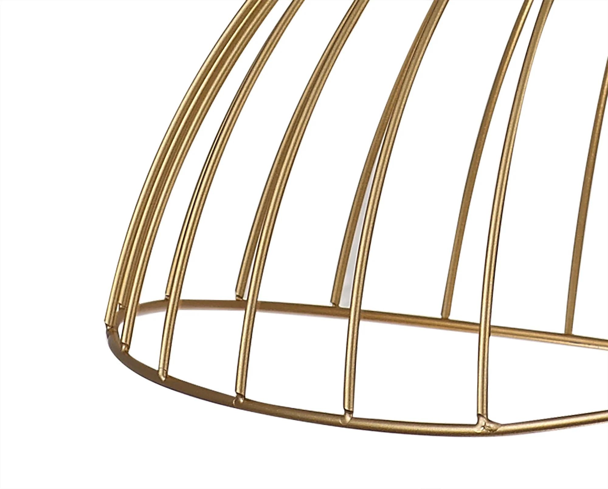 Auclair Pendant 1 x E27 IP20 - Image 7