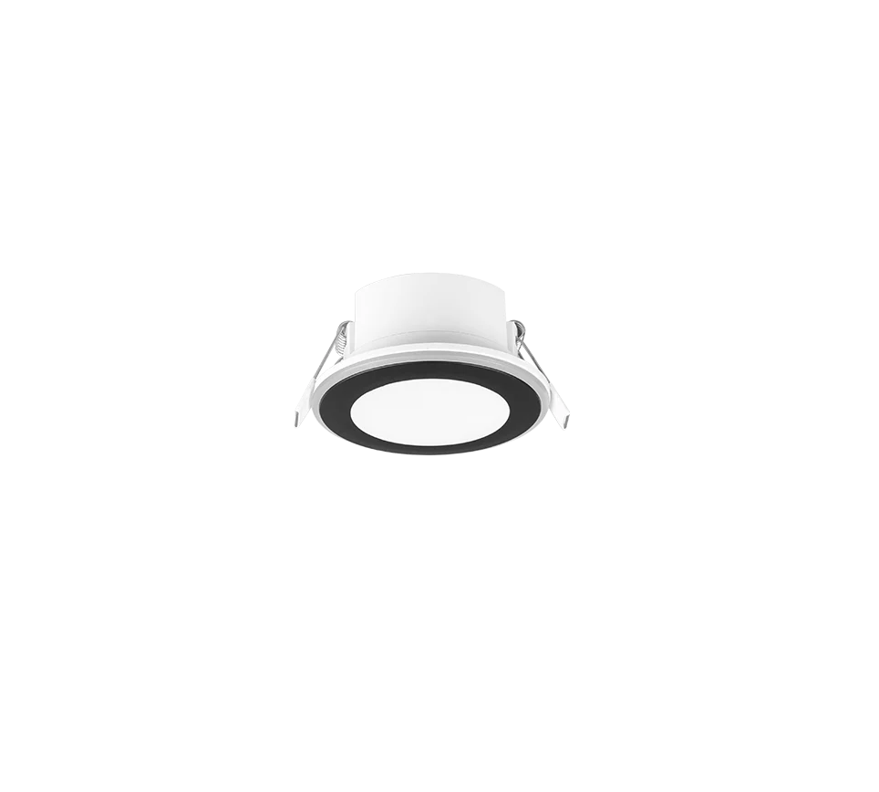 Aura Recessed Ceiling Light - Image 10