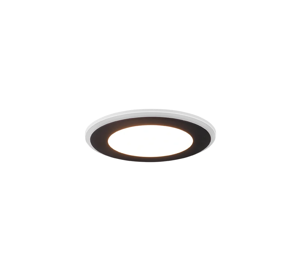 Aura Recessed Ceiling Light - Image 2
