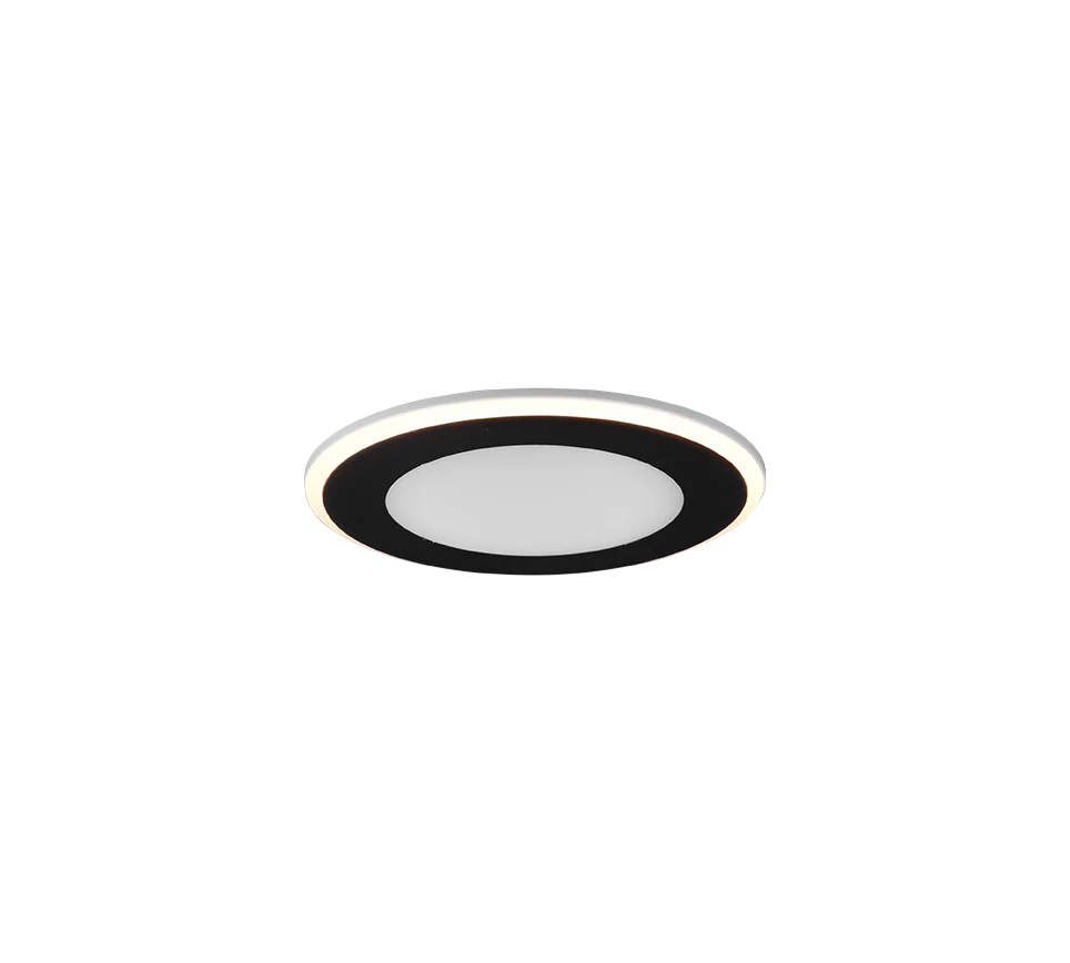 Aura Recessed Ceiling Light - Image 3