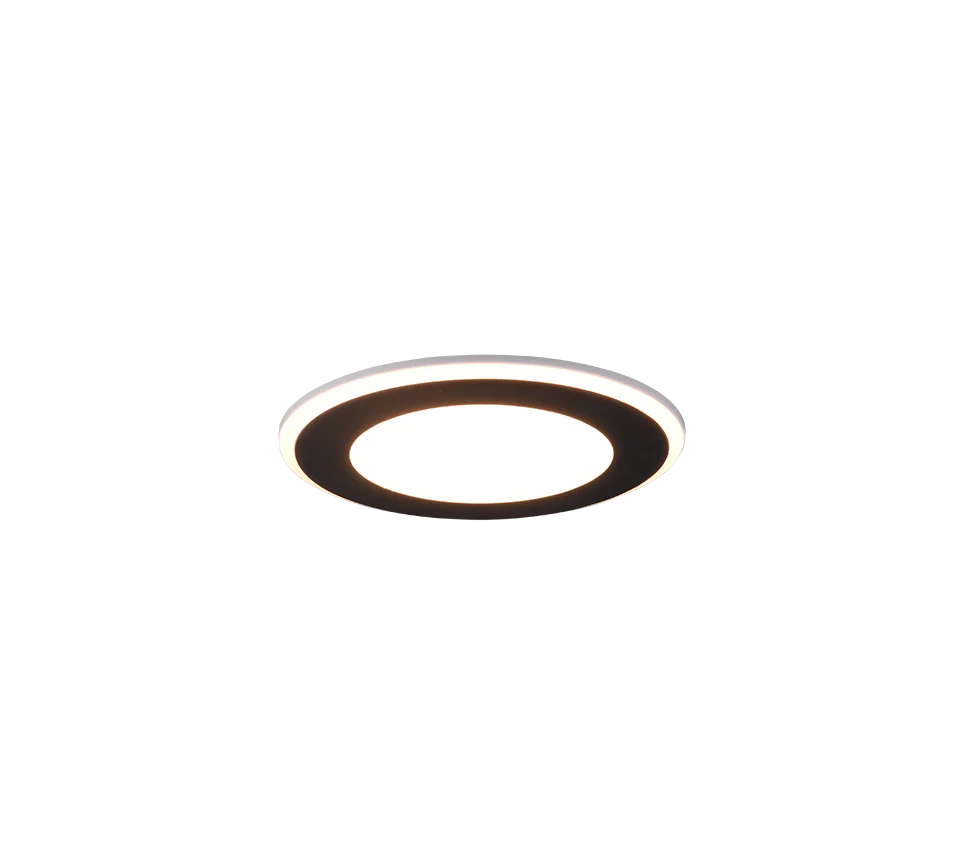 Aura Recessed Ceiling Light - Image 4