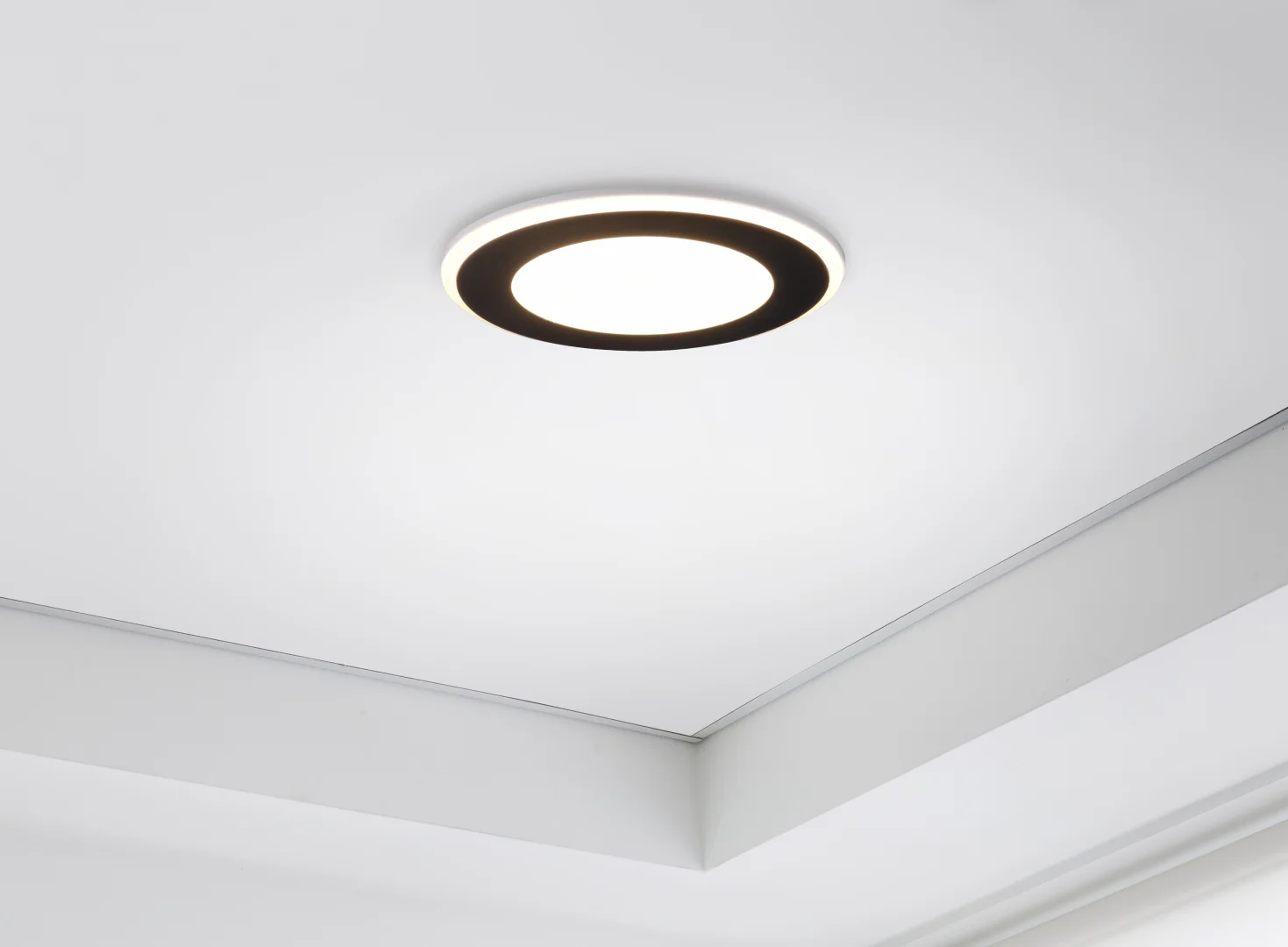 Aura Recessed Ceiling Light - Image 5