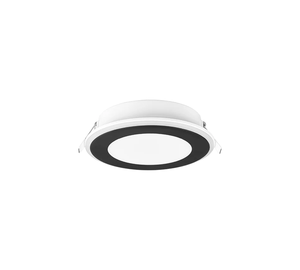 Aura Recessed Ceiling Light - Image 6