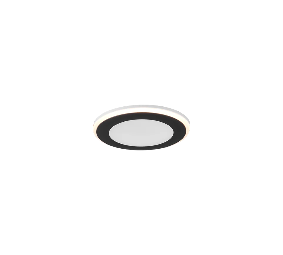 Aura Recessed Ceiling Light - Image 7